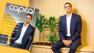 Revista Capital