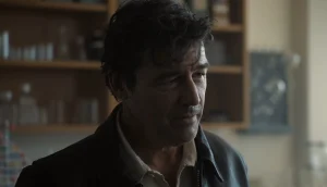 A qué hora se estrena Linternas 1×07 en HBO Max en España y Latinoamérica