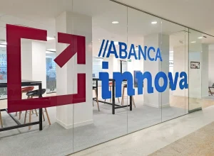 Abanca abre la 13ª edición de Abanca Innova para atraer startups tecnológicas financieras