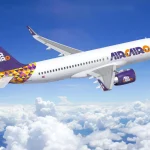 Air Cairo encarga 15 aviones Airbus A320neo para ampliar su flota a más de 130 en 2034