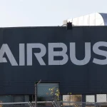 Airbus y Unseenlabs desarrollarán los satélites militares franceses de inteligencia de señales