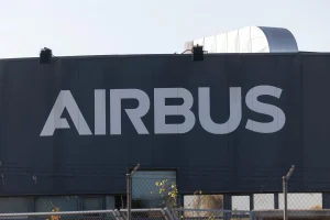 Airbus y Unseenlabs desarrollarán los satélites militares franceses de inteligencia de señales