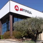 Airtificial recibe de Indra sus primeros pedidos en el ámbito de la aviación de defensa