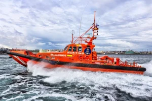 Al menos 50 inmigrantes llegan a Baleares tras ser interceptados en Formentera y Mallorca