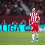 Almería, Burgos, Sabadell y Leganés completan el pleno de victorias de los de arriba en Segunda