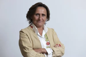 Atrys eleva sus ingresos un 9,4% en el primer semestre, hasta 77,7 millones, y reafirma metas