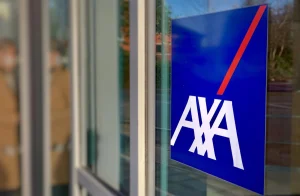 Axa prevé que sus beneficios crezcan a una tasa anual de entre el 7% y el 9% entre 2027 y 2029