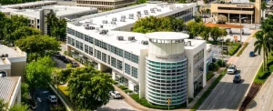 Azora cierra dos operaciones inmobiliarias en Miami (EEUU) por 72 millones de euros
