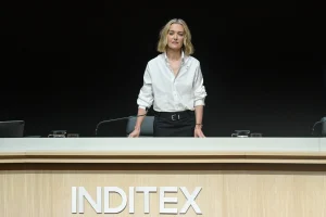 Bank of America reitera la compra de Inditex y ve un potencial de crecimiento del 20%