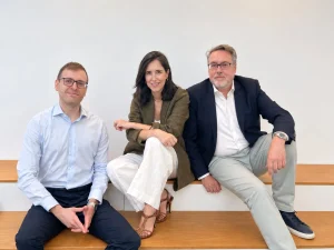 BBC Studios amplía su presencia en España y Portugal con nueva sede en Madrid
