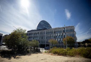 BBVA amortiza anticipadamente una emisión de cédulas territoriales de 540 millones de euros