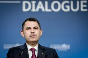 BBVA destaca el potencial de inversión sostenible de Turquía de cara a la COP31