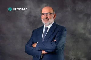 Blackstone Infrastructure y EQT Infrastructure completan la compra de Urbaser y nombran CEO a Carlos Albi en 2027