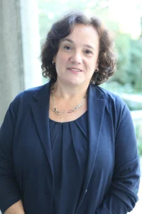 BNP Paribas AM nombra a Sol Hurtado de Mendoza consejera delegada para España y Portugal