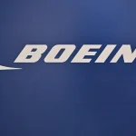 Boeing prevé nuevos retrasos en el 777X y admite problemas para estabilizar el 737 Max