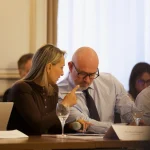 Build Clean Now reúne en Madrid a inversores para impulsar proyectos industriales limpios de 110.000 millones