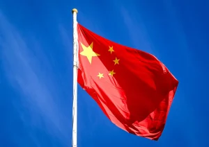 China inyecta 46.000 millones en ocho bancos y aseguradoras estatales para reforzar capital
