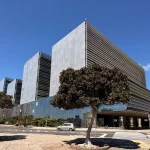 Comienza el juicio contra Raúl Asencio y otros tres futbolistas por difundir un vídeo sexual