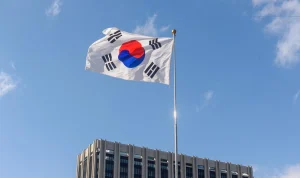 Corea del Sur amplía hasta finales de noviembre las rebajas fiscales sobre los combustibles