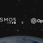 Cosmo5, partner oficial de OpenAI para el despliegue de ChatGPT Ads en Europa