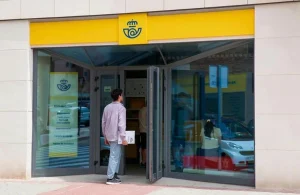 CSIF convoca a la plantilla de Correos a movilizarse por la falta de personal y la precariedad