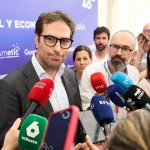 Cuerpo afirma que la situación económica de las familias es mucho mejor que en 2018