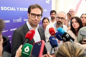 Cuerpo afirma que la situación económica de las familias es mucho mejor que en 2018
