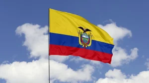 Daniel Noboa pone a Bernardo Cordovez al frente del súperministerio de Economía de Ecuador