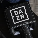 DAZN renueva los derechos de la Fórmula 1 en España, Portugal y Andorra hasta 2030