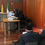 Detenido en Alemania uno de los hijos de Al-Thani acusado por irregularidades en el Málaga CF