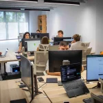 Diurnay lanza una de las primeras campañas de ChatGPT Ads en España y abre una etapa publicitaria