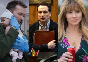 Dónde ver en streaming en España las series ganadoras de los Emmy 2026