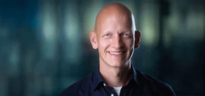 Dries van Dongen toma posesión como CEO de Kooi Group para impulsar su expansión internacional