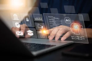 El 80% de empleados gana productividad con la IA, pero solo el 37% de empresas mejora el EBIT