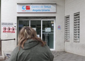 El absentismo laboral sube al 7,62% en el primer trimestre y marca récord en este periodo