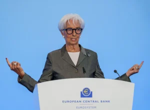 El BCE duda de que las titulizaciones sintéticas bancarias impulsen la financiación empresarial