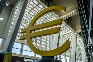 El BCE pone en marcha Pontes para liquidar transacciones mayoristas tokenizadas en dinero central