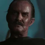 El capítulo 1×06 de Linternas se estrena en HBO Max a las 3:00 del 21 de septiembre en España