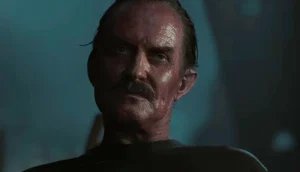El capítulo 1×06 de Linternas se estrena en HBO Max a las 3:00 del 21 de septiembre en España
