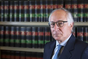 El Círculo de Empresarios pide revisar «incentivos perversos» a la inmigración ilegal tras Ceuta