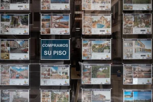 El comprador internacional paga un 35% más por vivienda en España y crece su perfil residencial