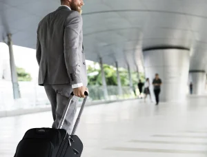 El concurso de viajes del Estado afronta tres recursos a nueve días del cierre de ofertas