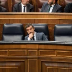 El decreto de alquileres obligará al casero a indemnizar al inquilino si rompe el contrato