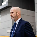 El exCEO de Plus Ultra insiste en el pago de medio millón al socio de Zapatero por el rescate