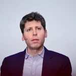 El fondo de CIMD Intermoney en España que invierte en unicornios alcanza los 100 millones