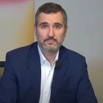 El fondo ibérico de Magallanes Value Investors sube un 2,91% en agosto y el europeo, un 3,90%