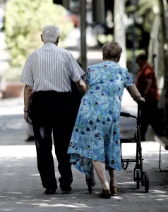 El gasto en pensiones sube un 6,3% en septiembre, hasta un nuevo máximo de casi 14.500 millones