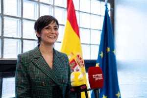 El Gobierno aprueba dos decretos de vivienda y confía en ratificarlos el viernes en el Congreso