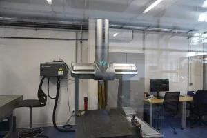 El Gobierno autoriza 7,7 millones para sufragar los gastos de Fusion for Energy
