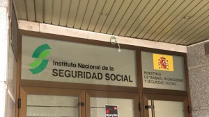 El Gobierno autoriza al INSS a gastar hasta 50.000 euros en 2027 para cotizar a becarios